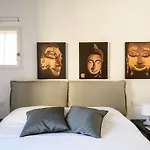 Casa Delco Firenze
