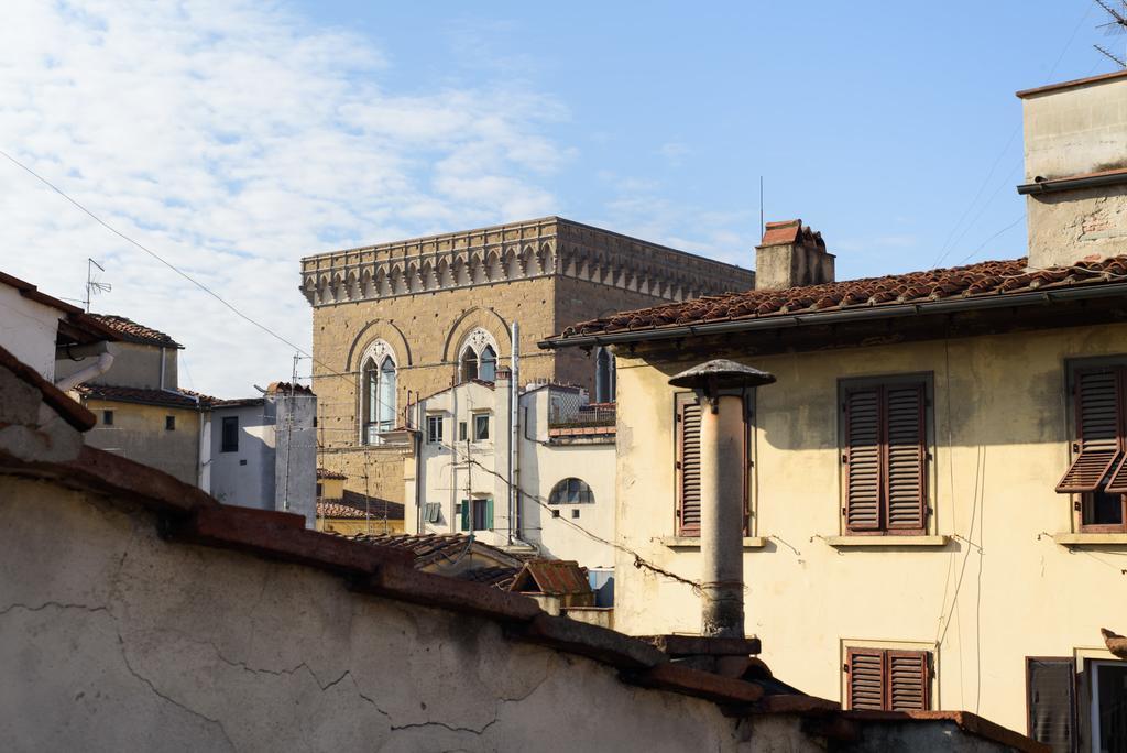 Casa Delco Apartamento