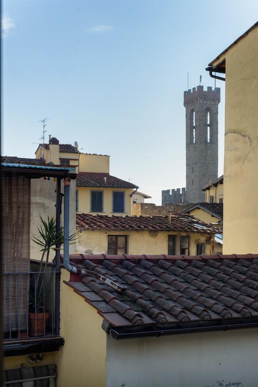 Apartamento Casa Delco *