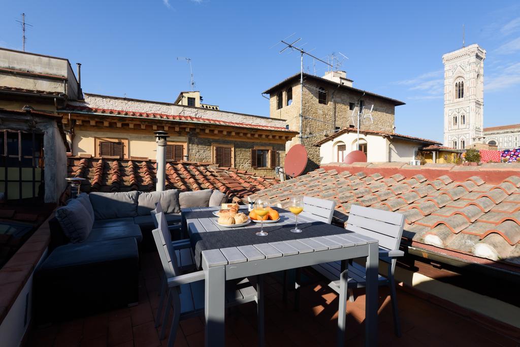 Casa Delco Apartamento